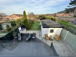 Photo 35- click for photo gallery